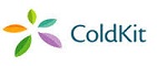 Logo Coldkit.jpg